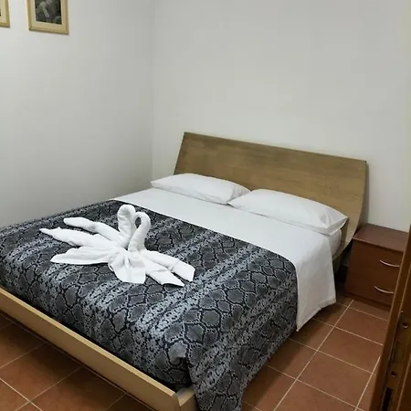Maison d'hôtes Agrimar 2 à Rignano Flaminio Extérieur photo
