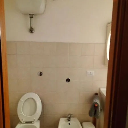 Maison d'hôtes Agrimar 2 à Rignano Flaminio Extérieur photo