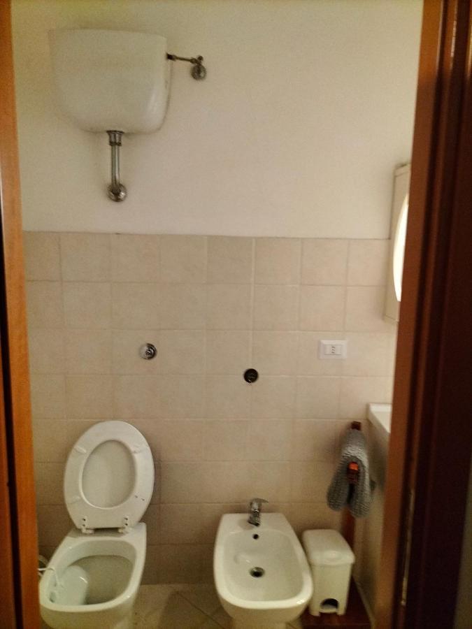 Country house Agrimar 2 Rignano Flaminio