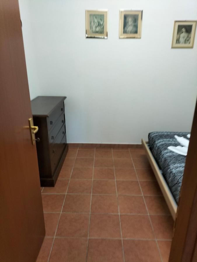 Country house Agrimar 2 Rignano Flaminio